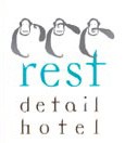 Rest Detail Hotel Hua Hin 